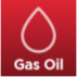 Best Seller, Gas Oil, Heating Oil