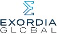 Exordia Global Ltd