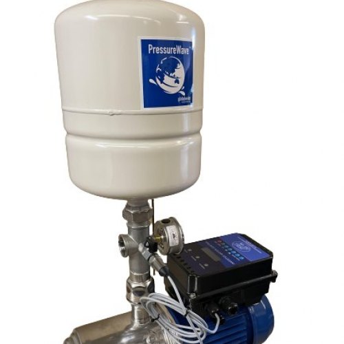 Single Booster Sets Single Booster Sets