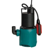 TPS-200SA Automatic Submersible Pond & Water Feature Pump