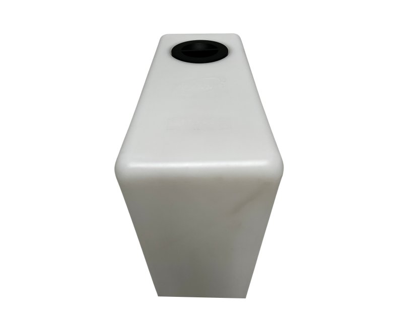 Wydale 88 Litre Water Tank - Tower