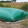 5000 Litre Water Tank Flexible Bladder, Non Potable