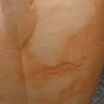 300 Litre Helena Water butt - distressed detail