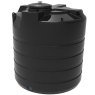 5455 Litre Water Storage Tank