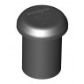 Kingspan Parts Poly-Air Activated Carbon Vent Filter