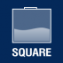 Square Square