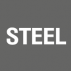 Steel