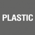 Plastic, Polyethylene