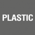 Plastic Plastic