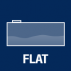Flat Flat