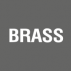 Brass Brass