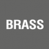 Brass