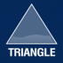 Triangle Triangle