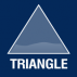 Triangle