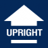 Upright Upright