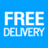 Free 48 Hour Delivery, Free Delivery, Next Day Delivery (Optional)