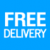 Free Delivery Free Delivery