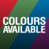 Colours available, Natural Colours available, Natural