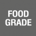 Food Grade