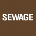 Sewage Sewage