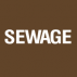 Below Ground, Sewage