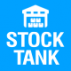 Stock tank