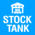 Stock tank Stock tank