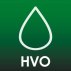 Heating Oil, HVO, Made by a planet passionate company