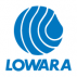 Lowara