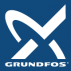 Grundfos