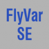 FlyVar SE