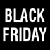 Black Friday Black Friday