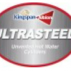 ULTRASTEEL ULTRASTEEL