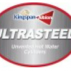 ULTRASTEEL