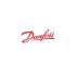 Danfoss Danfoss