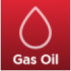 Bio Fuel, Gas Oil, Heating Oil Bio Fuel, Gas Oil, Heating Oil