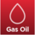 Gas Oil, Heating Oil