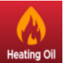 Best Seller, Heating Oil