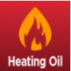 Heating Oil Heating Oil