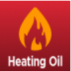 Best Seller, Gas Oil, Heating Oil