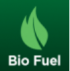 Bio Fuel, Gas Oil, Heating Oil