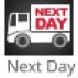 Free 48 Hour Delivery, Free Delivery, Next Day Delivery (Optional) Free 48 Hour Delivery, Free Delivery, Next Day Delivery (Optional)