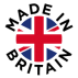 Made in Britain Made in Britain