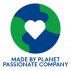 Heating Oil, HVO, Made by a planet passionate company Heating Oil, HVO, Made by a planet passionate company