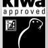 Kiwa Approved, Yes