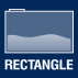 Rectangle Rectangle