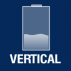 Vertical Vertical