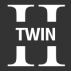 Twin Twin