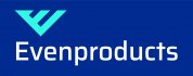 Evenproducts Evenproducts