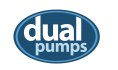 Dual Pumps